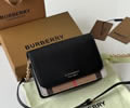 BURBERRY bag best quality