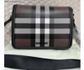 BURBERRY Mens bag best quality
