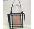 BURBERRY House Check bag best