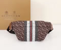 BURBERRY Waist bag best quality