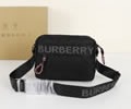 BURBERRY Mens bag best quality