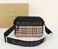 BURBERRY Mens bag best quality