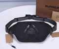 BURBERRY Waist bag best quality