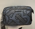 BURBERRY Mens bag best quality