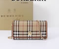 BURBERRY bag best quality