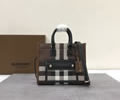 BURBERRY bag best quality