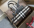 BURBERRY bag best quality