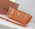 BURBERRY bag best quality
