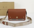 BURBERRY bag best quality