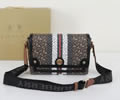 BURBERRY Note bag best quality