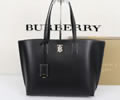 BURBERRY bag best quality