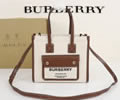 BURBERRY bag best quality