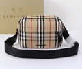 BURBERRY Mens bag best quality