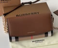 BURBERRY bag best quality