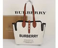 BURBERRY bag best quality