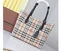 BURBERRY bag best quality