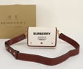 BURBERRY bag best quality