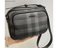 BURBERRY Mens bag best quality