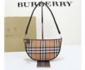BURBERRY bag best quality