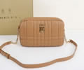 BURBERRY bag best quality