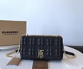 BURBERRY bag best quality
