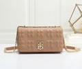 BURBERRY bag best quality