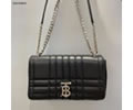 BURBERRY bag best quality
