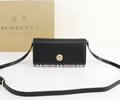 BURBERRY bag best quality