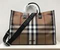 BURBERRY bag best quality