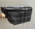 BURBERRY Waist bag best quality