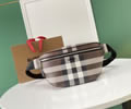 BURBERRY Waist bag best quality