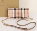 BURBERRY bag best quality