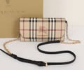 BURBERRY bag best quality