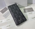 Dior Wallet best quality