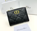 Dior Wallet best quality