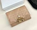 Dior Wallet best quality
