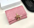 Dior Wallet best quality