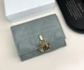 Dior Wallet best quality