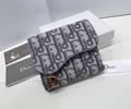 Dior Wallet best quality
