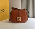 Fendi Womens Bag best quality