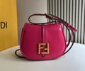 Fendi Womens Bag best quality