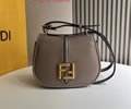 Fendi Womens Bag best quality