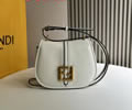 Fendi Womens Bag best quality