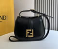 Fendi Womens Bag best quality