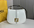 Fendi Womens Bag best quality