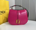 Fendi Womens Bag best quality