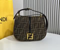 Fendi Womens Bag best quality