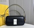 FENDI BAGUETTE Bag best quality