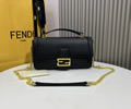 Fendi Stamp Bag best quality