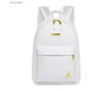 JORDAN Sports Backpack